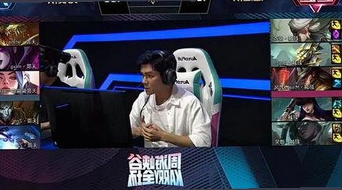 最新动态：www.199麻豆免费版现已成为热门选择