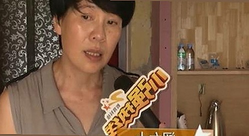 深入解析：91禁🍆🍑🔞❌❌❌看片17c免费版官方版的现状与影响