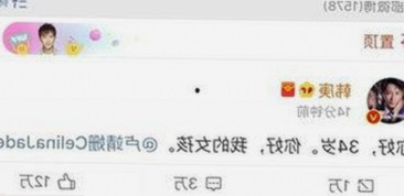 探索日批视频免费版：尽享高清动漫与软件下载的最佳选择