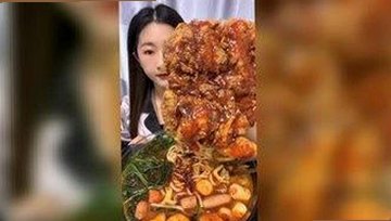 撸撸射最新版下载：体验最新免费资源与多平台选择