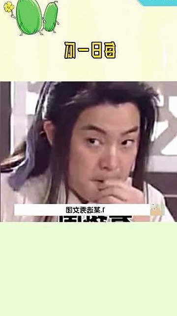 撸撸射最新版下载：体验最新免费资源与多平台选择