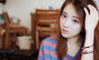 天美传奇mv免费播放电视剧大全官方版最新资源解析