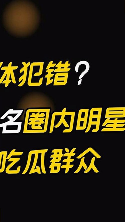 已满十八岁在线看电视剧：合规观看的重要性与资源介绍