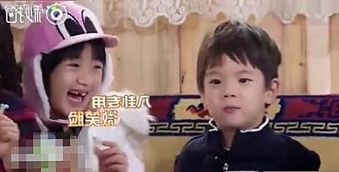 动感小站在线官方版：最新娱乐资讯与下载指南