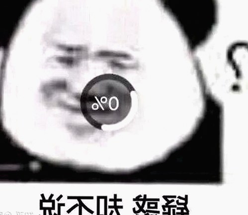 快猫免费版官方版：全面了解及最新资源介绍