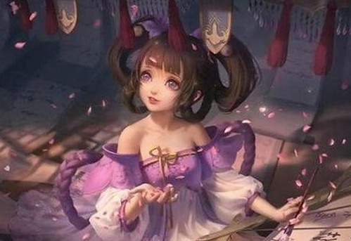 最新讨论：如何获取稳定的菠萝TV免费版资源？