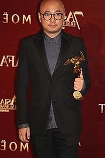 全面解析： 免费观看已满十八电视剧免费免费版的现状与热门资源推荐