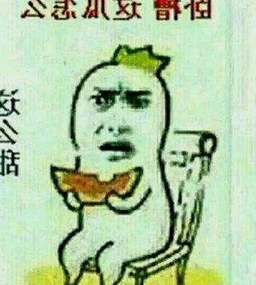 麻豆网站免费版：探索最新内容与资源丰富的在线平台