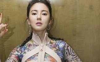 91小视频官方版正版下载：满足多样需求的最佳选择