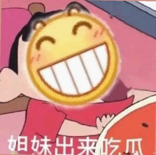 最新黄色91免费版：攀枝花市用户热议多款热门版本