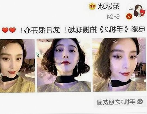 最新黄色91免费版：攀枝花市用户热议多款热门版本