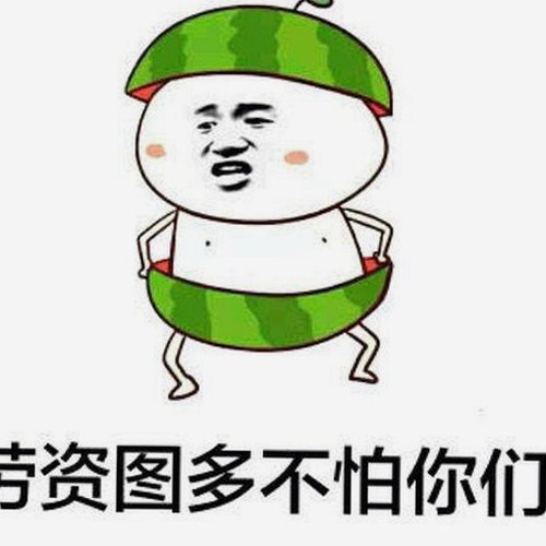 如何获取高清版免费看片资源：看片免费版下载指南