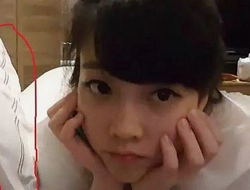 小🐔🐔伸进🈲18网站官方版下载：详细介绍与实用指南