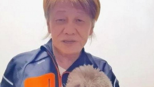 揭秘谭松韵的趣味体验：从www.91色😍萝网站免费版开始的娱乐新玩法
