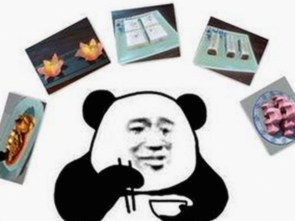 揭秘调色大片视频60分钟官方版正版下载：高清制作与获取途径