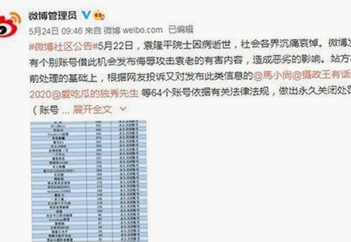 破解迷局：小🐔🐔伸进🈲🔞🔞官方版下载带来的新体验