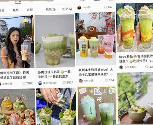 从黄色软件下载到内容安全：乌海市用户的选择变化