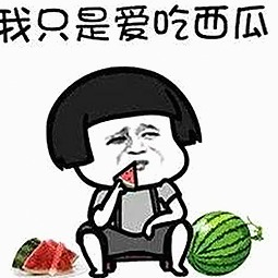 18馃埐官方版：探索最新视频资源及其发展动态
