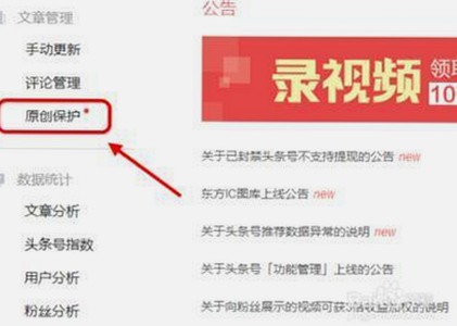 全面解析：禁漫天堂下载最新版下载的最新动态与资源介绍
