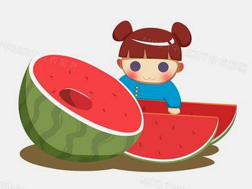 最新消息：www.91官方版全面升级，带来更优质的体验