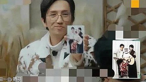 香蕉视频：探索最新A片官方版内容与高清资源下载