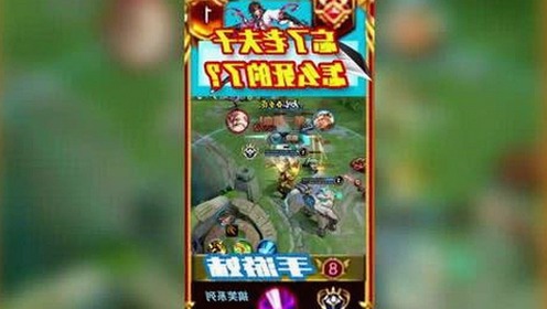 关于91n最新版下载的详细介绍与相关资源推荐