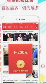 探索最新流行：91❌❌❌无套直看片红桃在线观看今官方免费版的全面指南