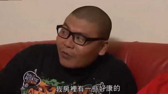 高清乱码🔞❌♋免91最新版下载：最新资源介绍与安全指南