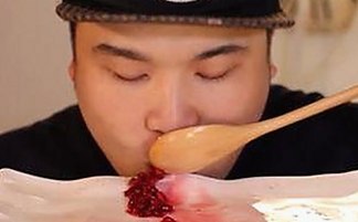 探索麻豆视频在线观看官方版免费版的多重魅力与实用资源