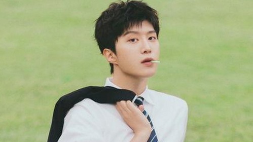 探秘茄子视频官方版：最新版本下载与安全保障解析