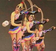 深入解析：小🐔🐔伸进🈲🔞🔞A免费版下载背后的现象与争议