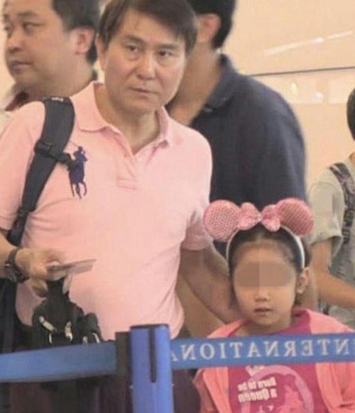解析高清🈚码🔞❌♋免91免费版：最新资源与趋势对比