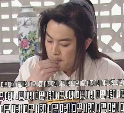 关于🔞🍌进去里❌❌❌17c视频免费版的最新动态与相关资源介绍