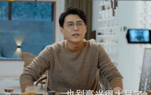17c在线观看免费版带来的视觉盛宴与内容趋势分析