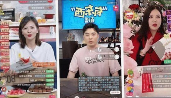 鲁鲁影院电视剧免费观看最新章节免费版下载：追剧新体验引发热议