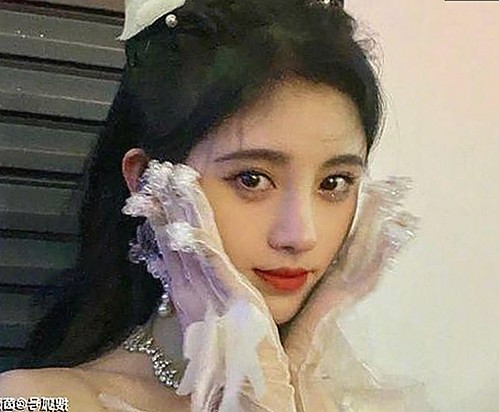 www91官方版：最新版本介绍与多平台资源解析