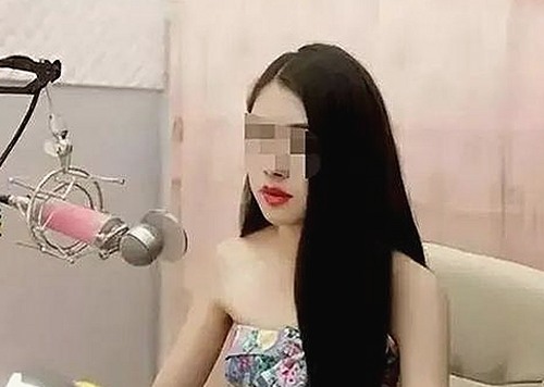 探索“91❌❌❌无套直看片红桃在线观看今免费版”的最新动态与下载指南