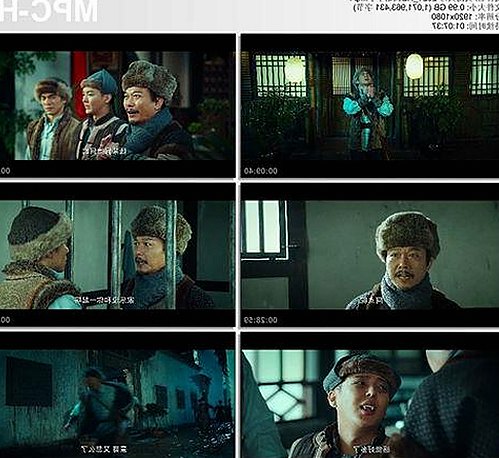 已满十八免费高清完整版电视剧免费版最新资源介绍与观看指南
