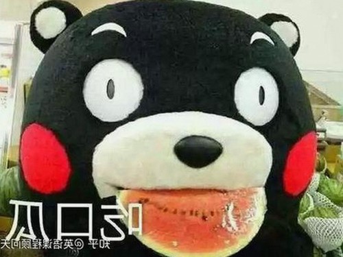 如何安全体验91破解版免费版：福州市用户的实用指南
