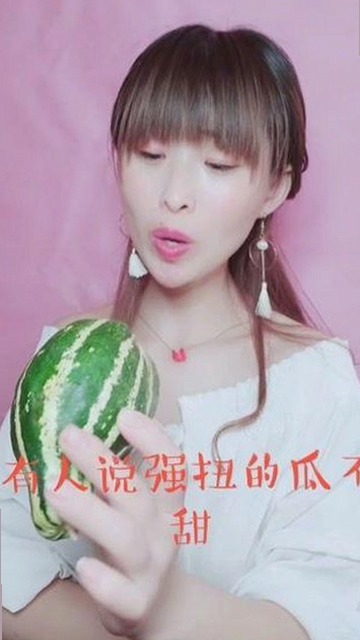 关于小🐔🐔伸进🈲18网站官方版免费版的最新信息解析