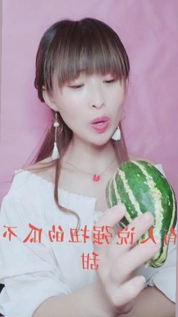 男的🈚放丄到女的官方版：最新动态与资源指南