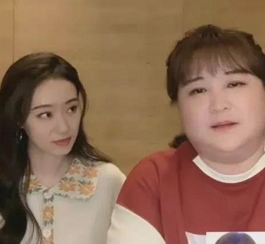 最新资源：看片免费版下载，畅享免费视频体验