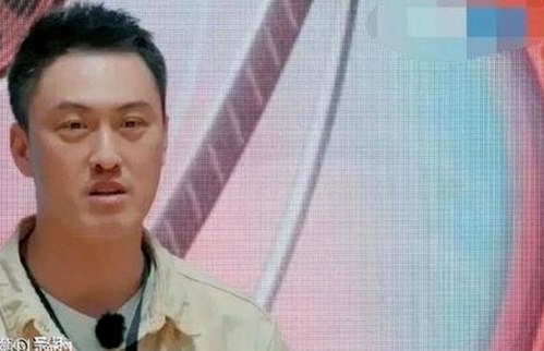 了解ae做片段视频与免费版：最新工具和资源推荐