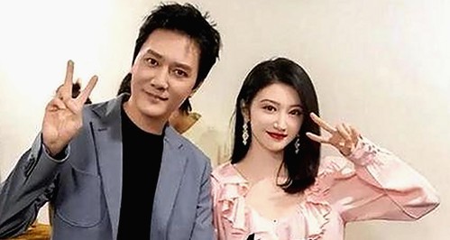 了解ae做片段视频与免费版：最新工具和资源推荐