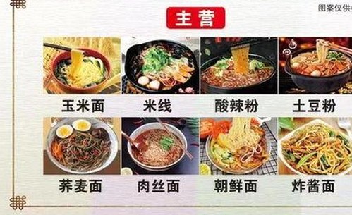成人网最新版下载：探索最新资源与热门内容