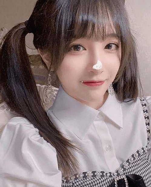最新A片免费版引领免费观看在线高清动漫新潮流