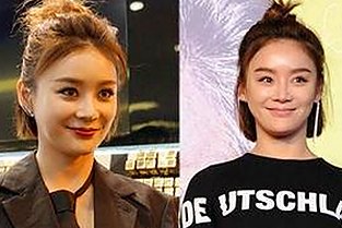 揭秘51吃瓜网官方版：最新热门资源带你领略多样内容