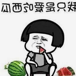 探索www.色 萝网站17c背后的动态与行业趋势