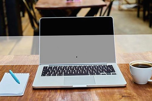 关于菠萝视频安装包下载的最新动态与资源推荐