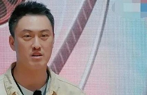 探秘已满十八免费观看电视剧官方版免费版：最新资源推荐与下载指南